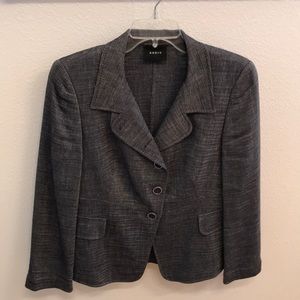 Akris wool Jacket 🔥🔥